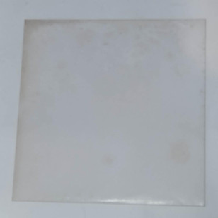 Hiroshi Takano 高野寛 CUE 1990 見本盤 Japan Promo Vinyl LP ゆうせん ‎YKL - 135 虹の都へ **READY TO SHIP from Hong Kong***